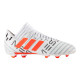Adidas Messi 17.3 FG J "pyro storm"
